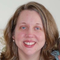 Lisa Feinman, CPA, LLC Employee Lisa Feinman's profile photo