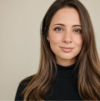 leyform Employee Alessia de Francesch's profile photo