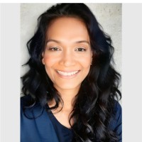 Sabrina Mspm Email & Phone Number