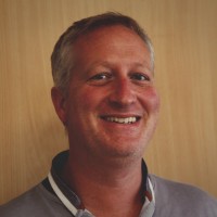 Lormauto Employee Thomas Dore's profile photo