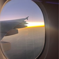 Celside Insurance Employee Julien Lelievre's profile photo