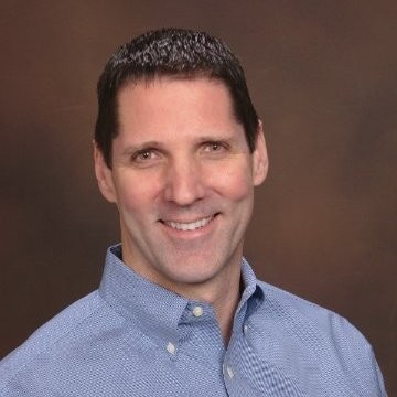 Wayne Hall email address & phone number | Amazon Business Vice