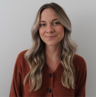 USI Insurance Services Employee Shannon Schaefer's profile photo
