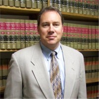 Mark Schoenfeldt Email & Phone Number