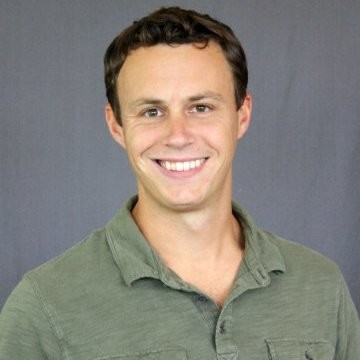 Brian Collins Email & Phone Number
