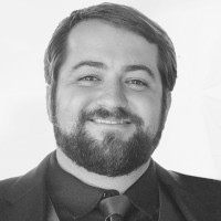 Glemser Employee Patrick O'Malley's profile photo