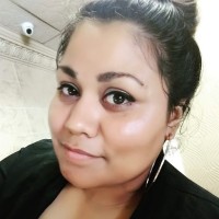OATA Employee C. Bell's profile photo