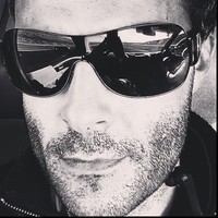 Outsource.com Employee Dustin Murphy's profile photo