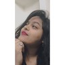 Aximo Infotech Employee Raj Shree's profile photo