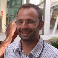 Dimitri Moreau Email