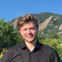 GrahamGolden Technologies Employee Declan Kenyon's profile photo