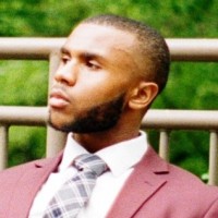 Noah Jackson Email & Phone Number