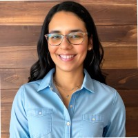 Ingeniería Digital Employee Kelly P's profile photo