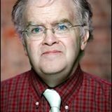 Steven Bosch Email & Phone Number