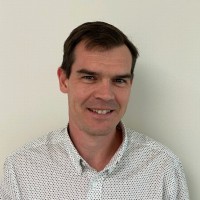 Belcar Rent NV Employee Steven de Clerck's profile photo