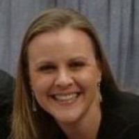 Veracity Consulting Group, LLC Employee Melissa Alvis's profile photo