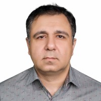 Syed Asghar Email