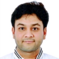 Vishal Panwala Email