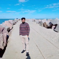 The Punjab Provincial Cooperative Bank Ltd Employee Iftikhar Ahmad's profile photo
