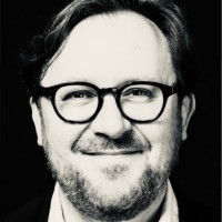 Olivier Maillard Email