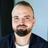 Premier Inn Deutschland Employee Philipp Bauer's profile photo