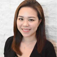 Highstreet Employee Priscilla Chau's profile photo