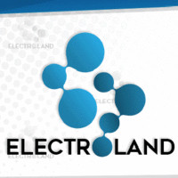 Electroland Employee Ezequiel santa Coloma's profile photo