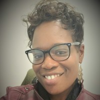 OTTO Industries North America, Inc. Employee Elleatra Cooper's profile photo