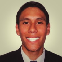 Caja Municipal Ica Employee Jorge Salazar's profile photo