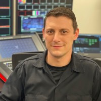 Premier Event Technology Employee Reilly Holzer's profile photo
