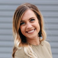 CapTrust Wealth Advisors Employee Lauren Truer's profile photo