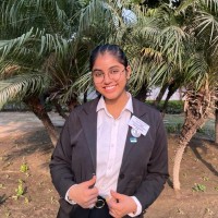 Blub World Employee Kanan Saxena's profile photo