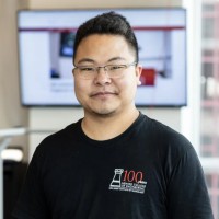 Sam Nam Email & Phone Number