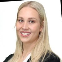 Money Quest Group Employee Sarah Keens's profile photo