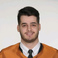 Rubén Oliver Dólera Email