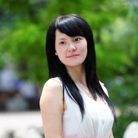 Alieen Deng Email