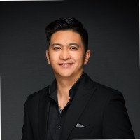 Muddle Me Employee Donne Salazar's profile photo