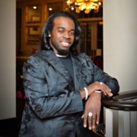 JOANN Stores Employee Willie Gilmer's profile photo