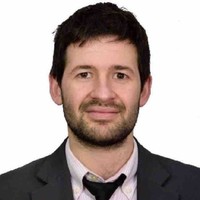 Christian Richard Email & Phone Number