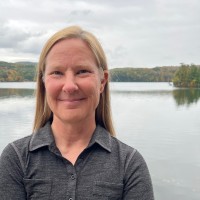 Architend Employee Shelly Pottorf's profile photo