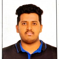 Charan V Email