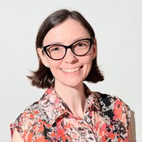 Alliance Benefit Group of Houston Employee Lydia Allen's profile photo