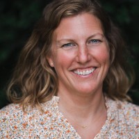 Anna Gilbert Email & Phone Number