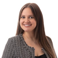 Alex Greer Email & Phone Number