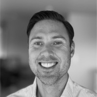 Pecunia AS Employee Viggo Sunde's profile photo