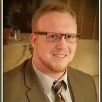 Mitch Weiss Email & Phone Number