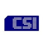 Csi-India Employee Ravikant G's profile photo