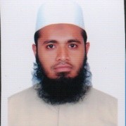 Anwar Group of Industries Employee Nur Mohammed's profile photo