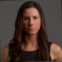 Commodity Components Employee Amy M's profile photo