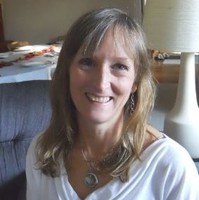Susan Lott Email
